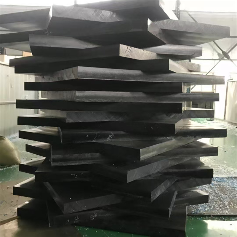 超高分子聚乙烯制品