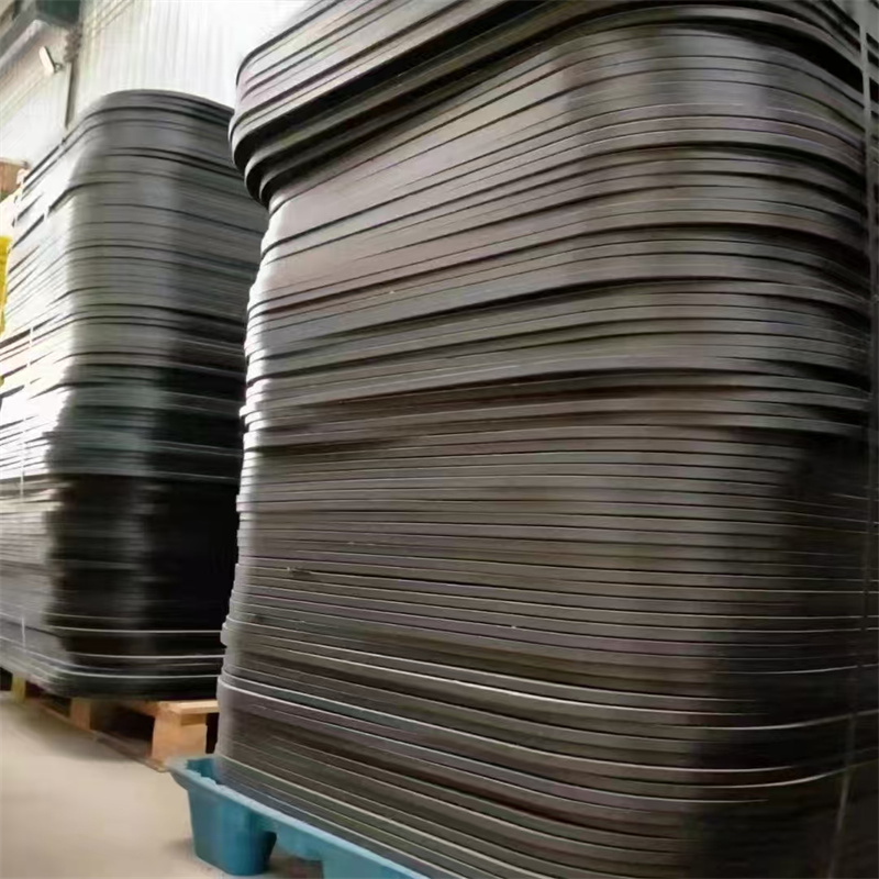 超高分子聚乙烯制品