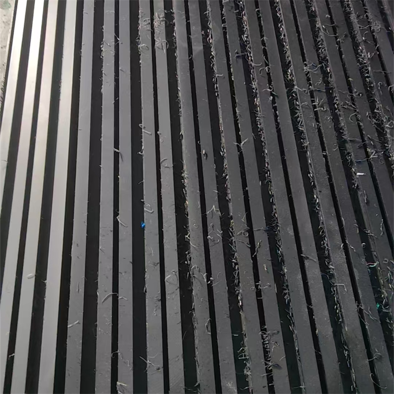 超高分子聚乙烯制品