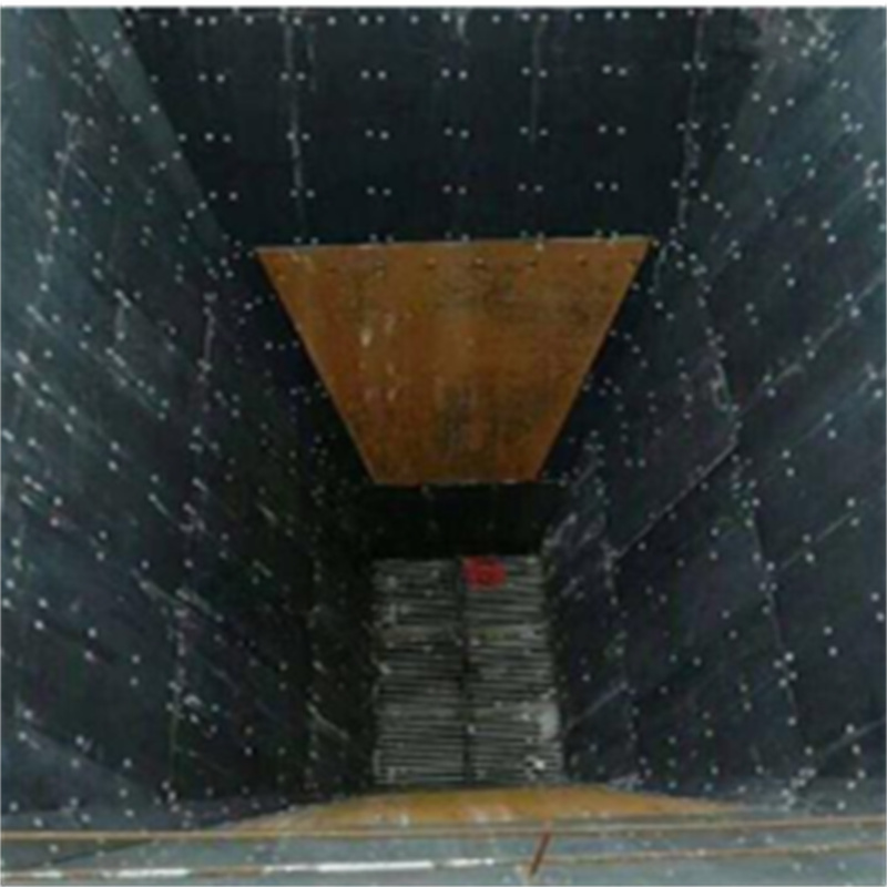 超高分子聚乙烯制品