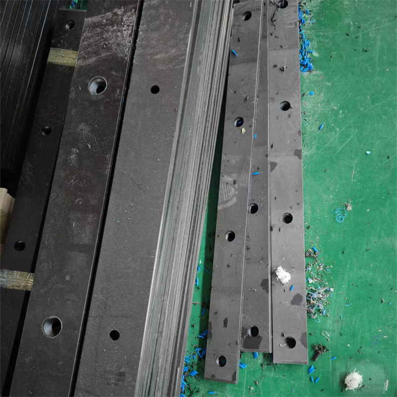 超高分子聚乙烯制品