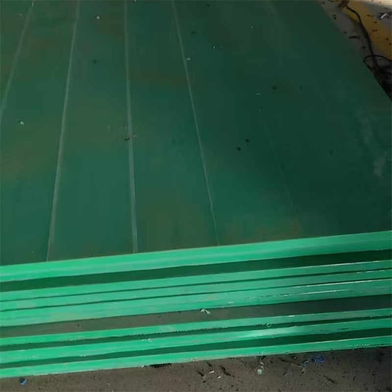 超高分子聚乙烯制品