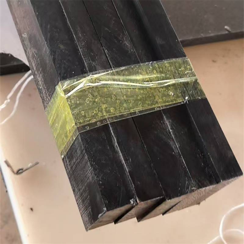 超高分子聚乙烯制品