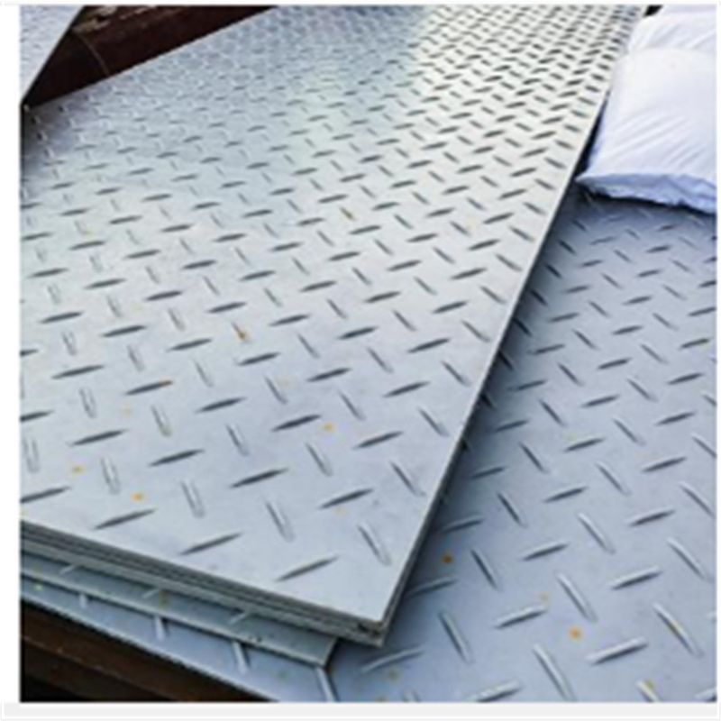 超高分子聚乙烯制品