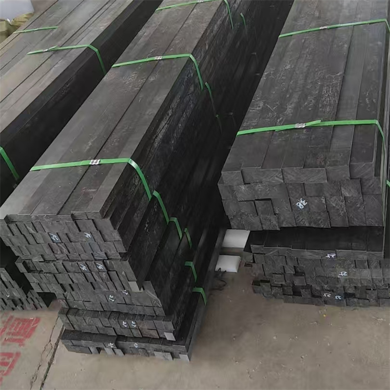 超高分子聚乙烯制品