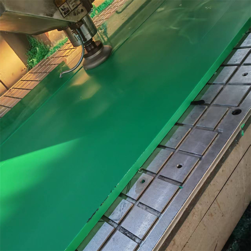 超高分子聚乙烯制品