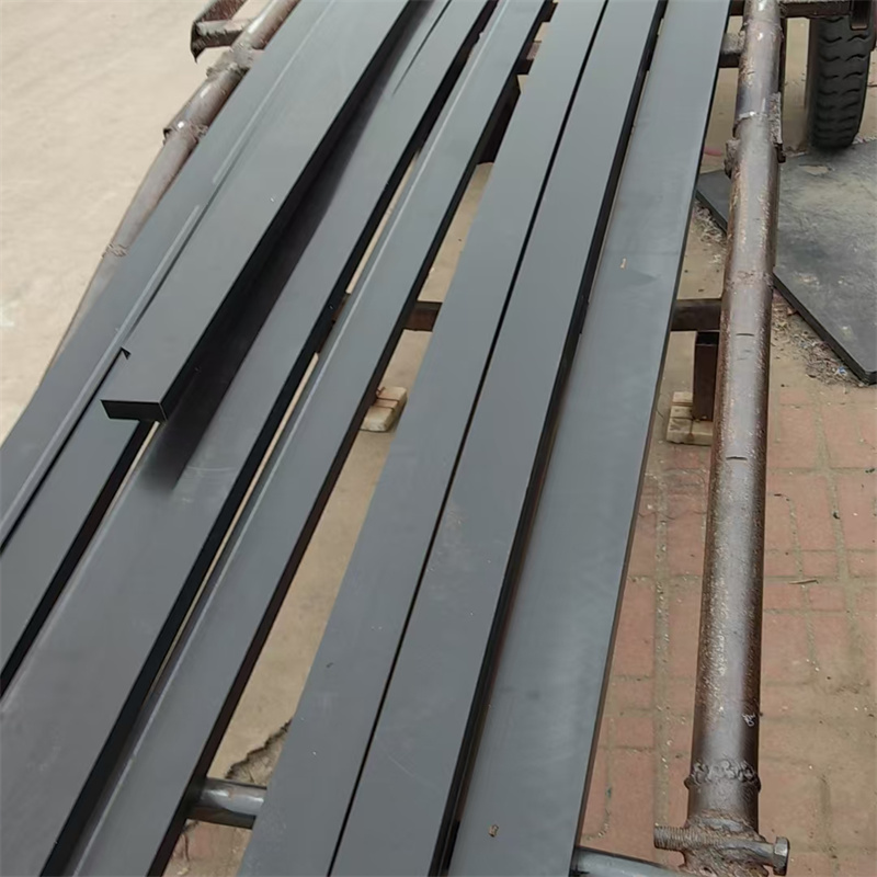 超高分子聚乙烯制品